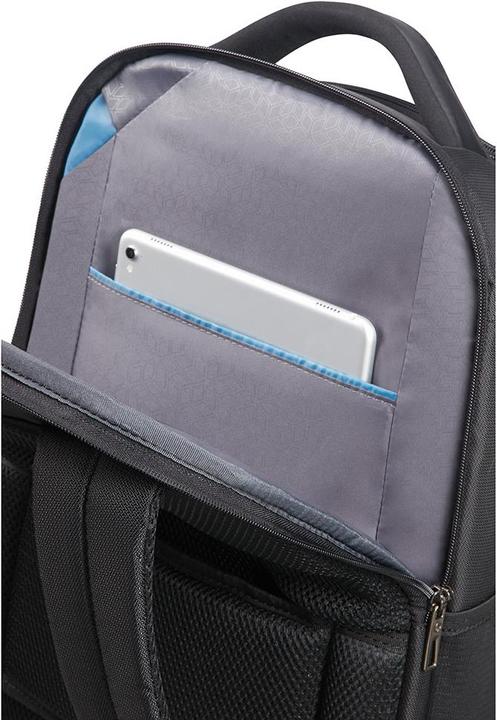 Produktbild Samsonite Vectura Evo (15.60")