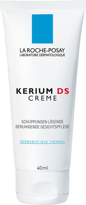 La Roche Posay Kerium DS (40 ml, Tagescreme)