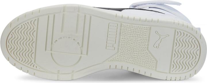Produktbild Puma RBD Game Jr (37)