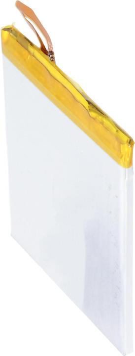 Image du produit LG Akku für G6