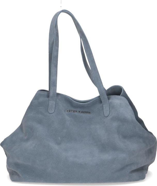Immagine prodotto Peter Kaiser Taschen
