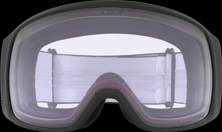 Produktbild Oakley Flight Tracker L