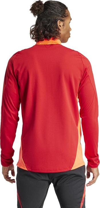 Immagine prodotto adidas TIRO24 C TR JKT (XS)