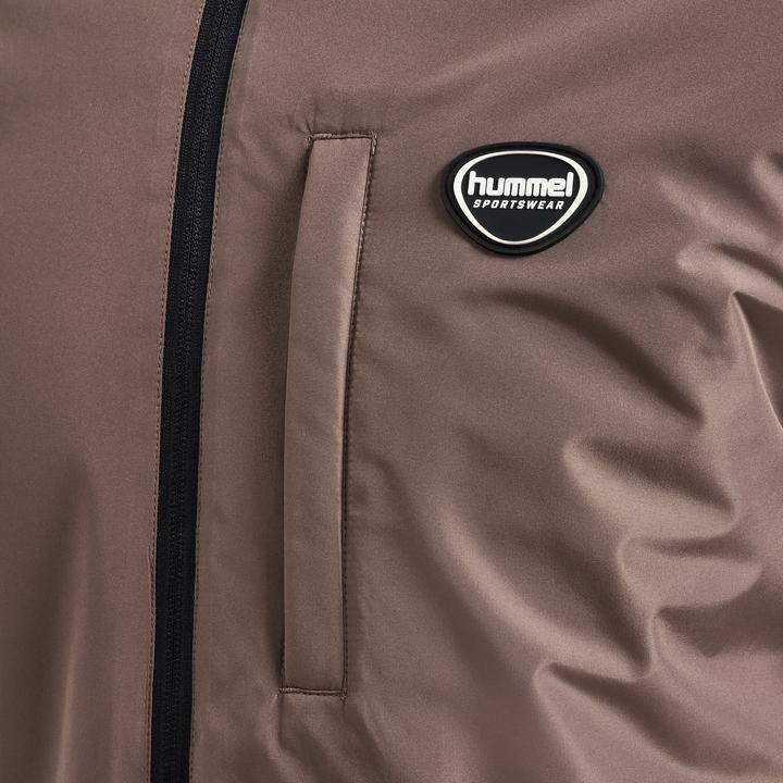 Immagine prodotto hummel Hmllgc Henry Padded Jacket (L)
