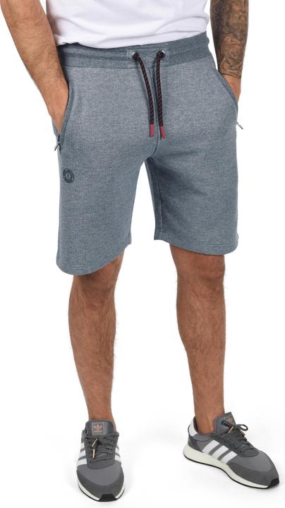Solid SDRafik 21300013-ME (XL)