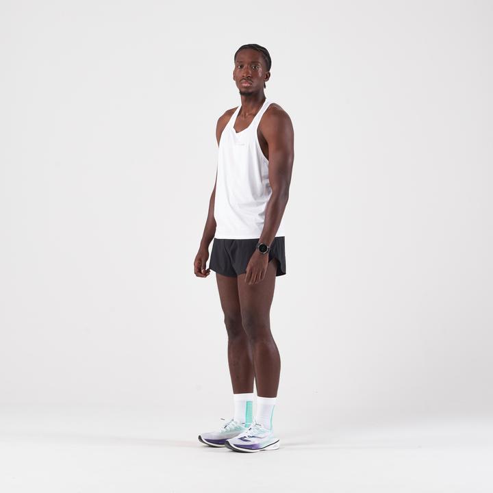 Actual product image Kiprun 500 (XL)