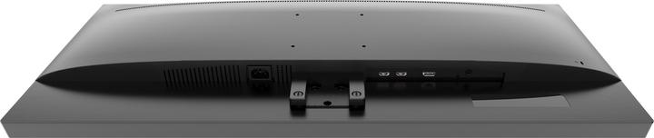 Immagine prodotto AOC U34E2M (3440 x 1440 pixel, 34")