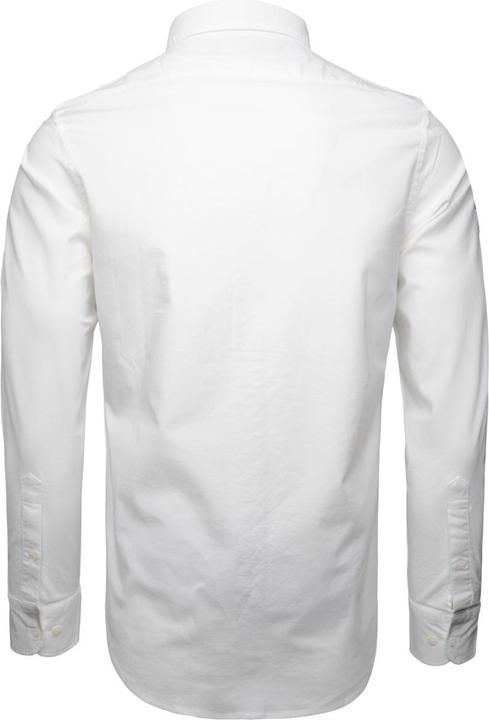 Image du produit La Martina MAC301 - 66667 (XL)