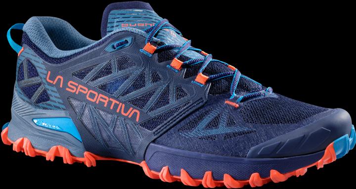 Produktbild La Sportiva Bushido III (48)
