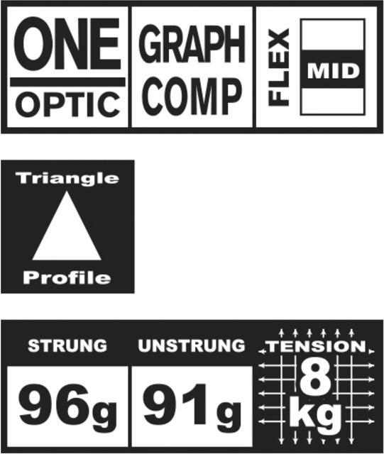 Produktbild Talbot Torro Arrowspeed 299