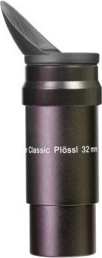 Image du produit Baader Planetarium Oculaire 32mm Ortho Classic 1¼
