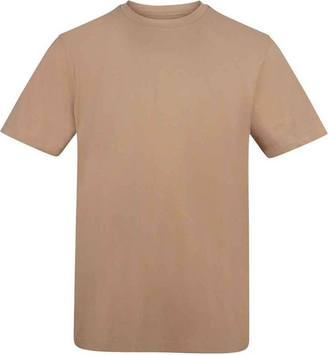 Awdis 180 TShirt