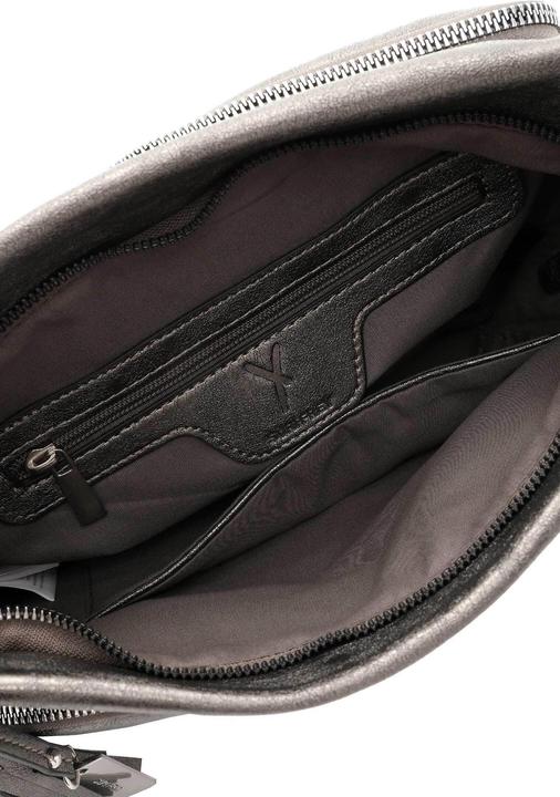 Immagine prodotto Suri Frey SFY Carly - Borsa a tracolla 31 cm