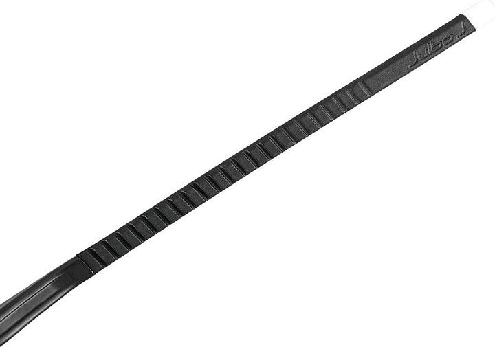 Actual product image Julbo Density (White-blue, Red, Red)