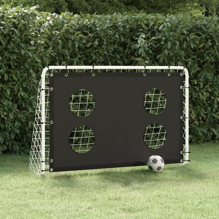 Actual product image VidaXL Minetta