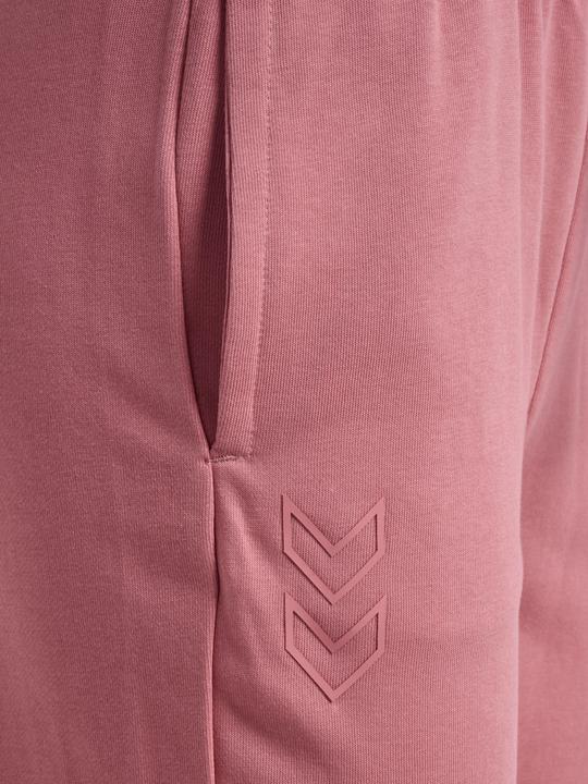 Produktbild hummel Hmlactive Sweatpants Woman (S)