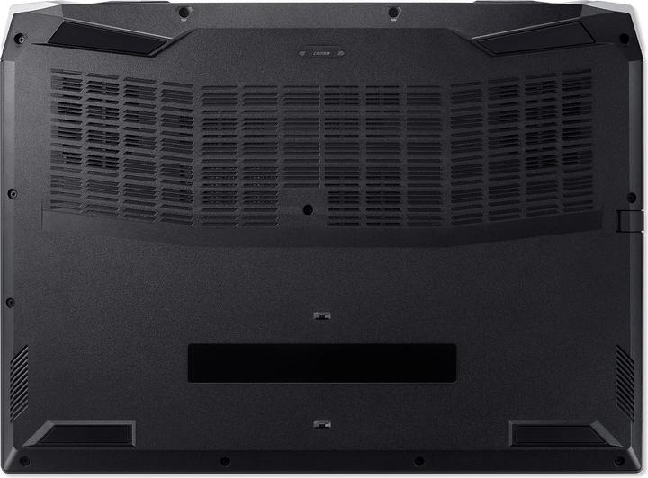 Image du produit Acer Nitro 5 (17.30", Intel Core i7-12650H, 16 Go, 1000 Go, DE)