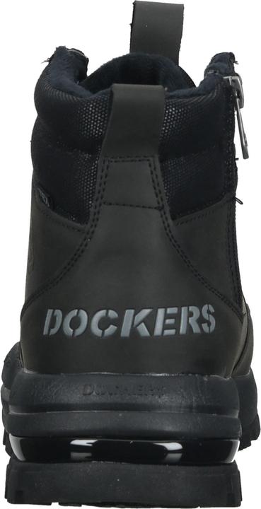 Actual product image Dockers by Gerli 51FY106 - 54839 (44)