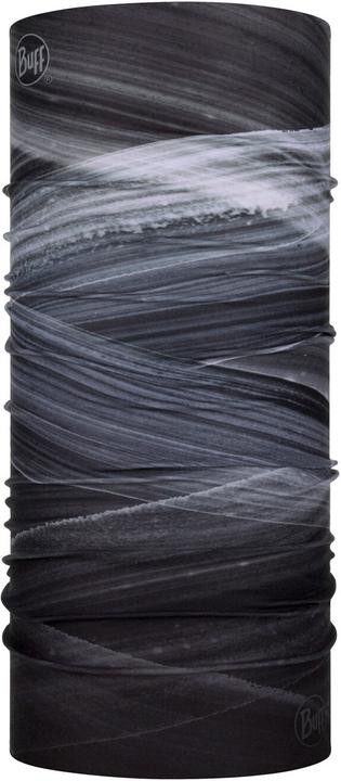 Image du produit Buff Original