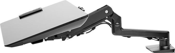 Actual product image Wacom Desk Arm for Cintiq 24/32 (32")