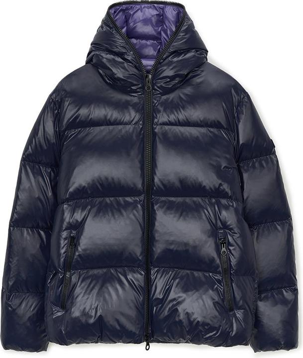 Produktbild Duvetica Auva (52)