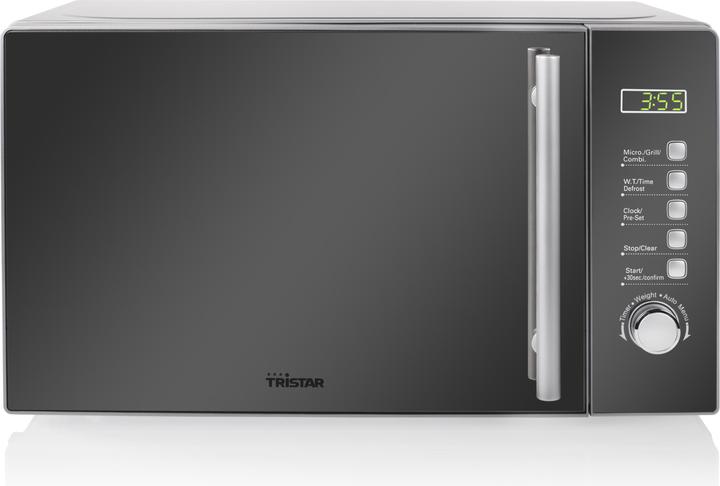 Productafbeelding Tristar MW-2705 (20 l)