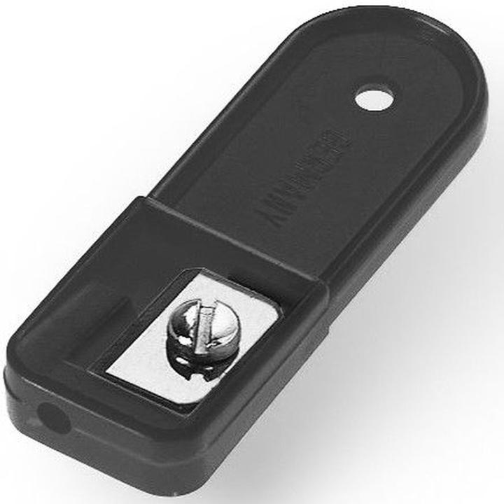 Produktbild M+r Micro