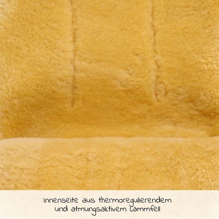 Produktbild Kaiser Natura