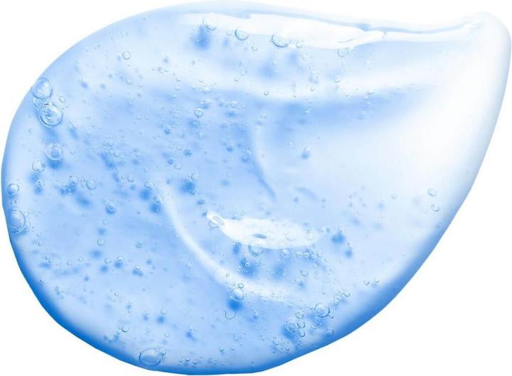 Immagine prodotto Sebastian Acciaio liquido (Gel per capelli, 140 ml)