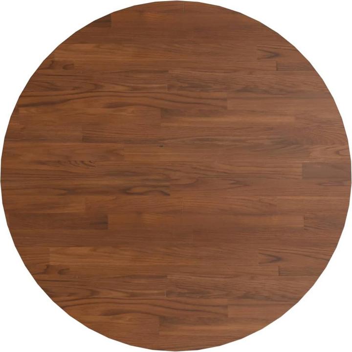 Image du produit VidaXL Jones (70 x 70 x 1.5 cm)