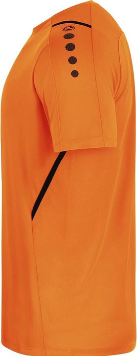 Image du produit JAKO Challenge maillot (128)