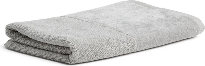 Actual product image Möve Bamboo Luxe (80 x 150 cm)