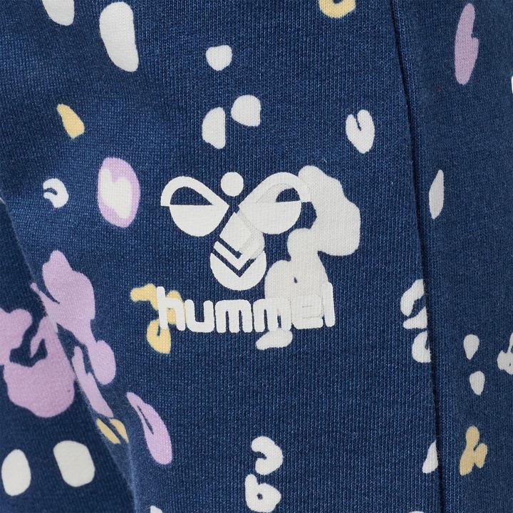 Actual product image hummel Hmlhappy Pants (74)