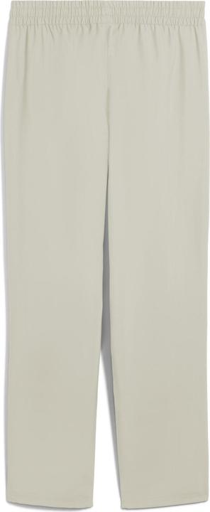 Puma Tech (M)
