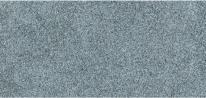Nährwerte und Zutaten Tsukineko Delicata Metallic Stempelkissen, silber
