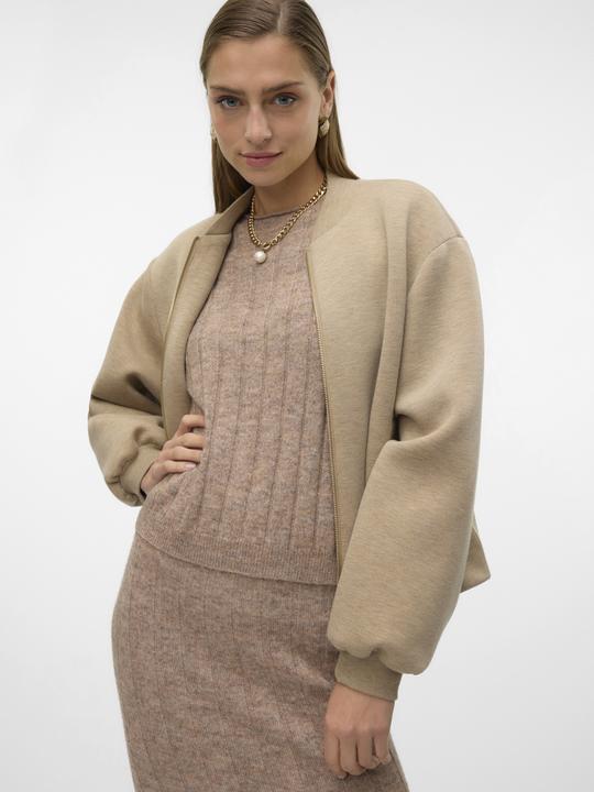 Immagine prodotto Vero Moda Giacca VMKAREN Giacca (XL)