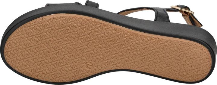 Actual product image Inuovo Sandalen (41)