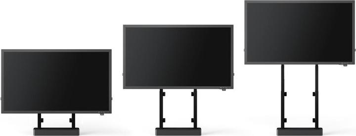 Actual product image Vogels Rise 2008 (Universal, 98", 140 kg)