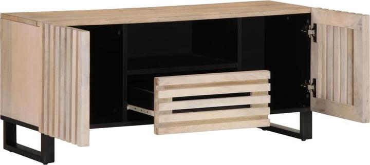 Produktbild VidaXL TV-Schrank
