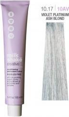 Produktbild Milk_Shake milk shake Creative 10.17|10AV, 100ml