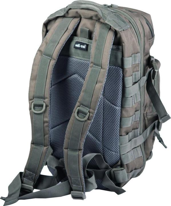 Immagine prodotto Mil-tec Zaino US Assault Pack 20L (20 l)
