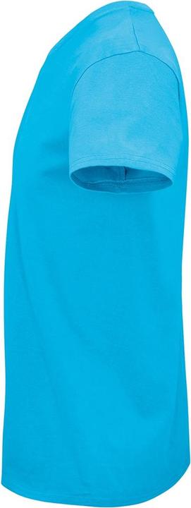 Immagine prodotto Sols UTPC4316 P (S)