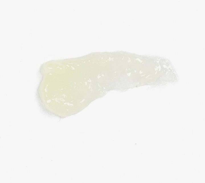 Actual product image The Organic Pharmacy Antioxidant Lip Balm (Balm, 7 ml)