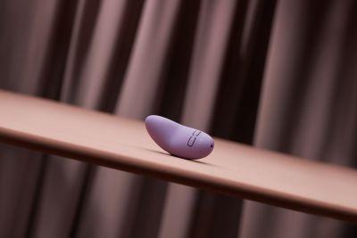 Productafbeelding LELO Lily 3