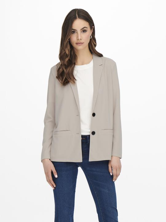 Actual product image JdY longline blazer (L)