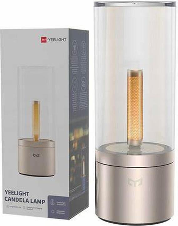Produktbild Xiaomi Yeelight Ambienteleuchte (13 lm)