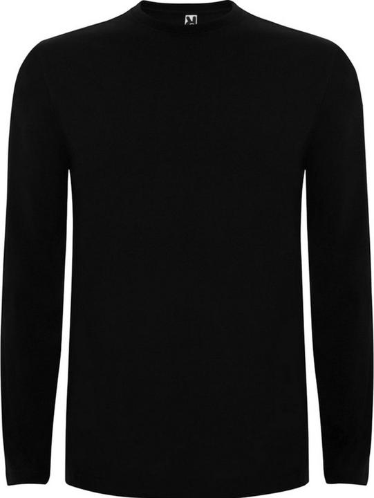 Alpinia Extreme TShirt Langärmlig (XL)