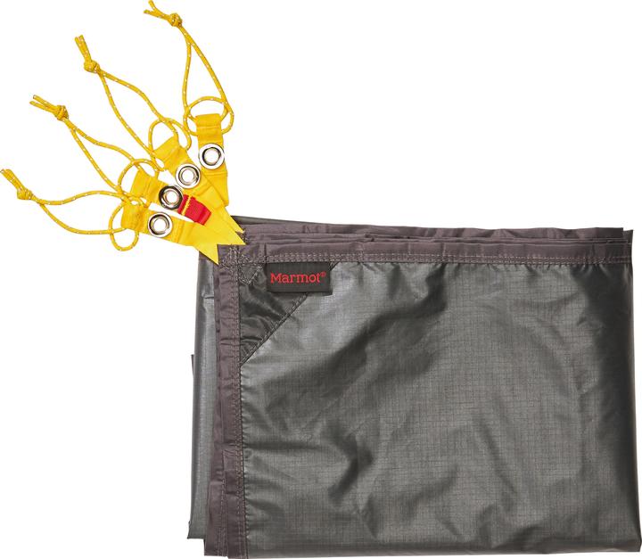 Actual product image Marmot Tungsten UL 1P