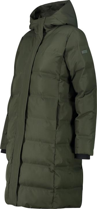 Immagine prodotto CMP Campagnolo Felpa con cappuccio (46)