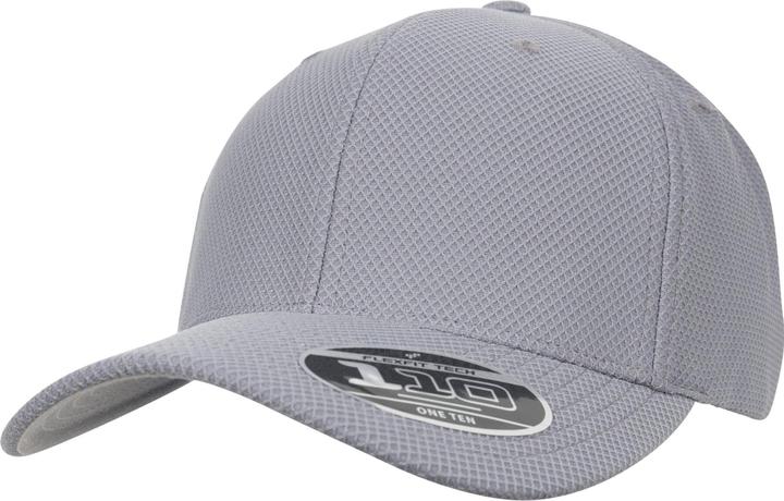 Actual product image Flexfit 110 Hybrid (One size)